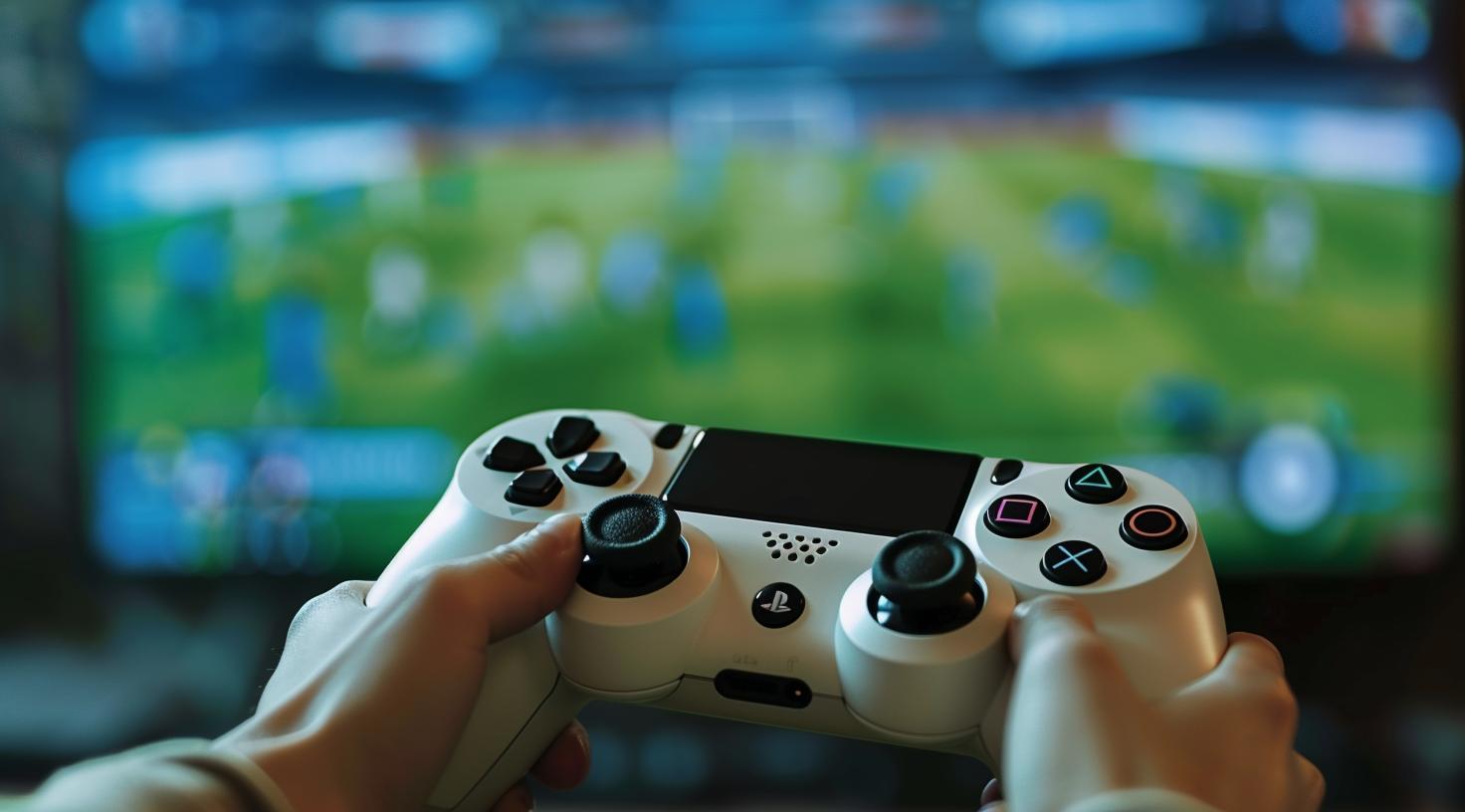 Die besten Gaming-Titel für Konsolen und PC